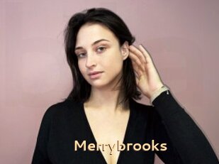 Merrybrooks