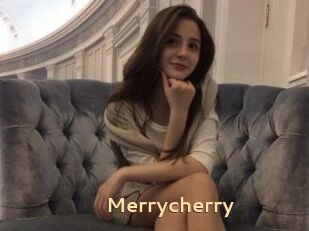 Merry_Cherry_