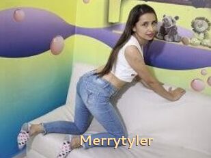 Merrytyler