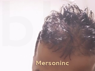 Mersoninc