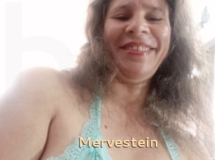 Mervestein