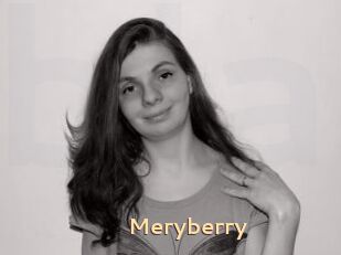 Meryberry