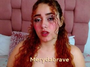 Merydabrave
