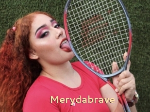 Merydabrave