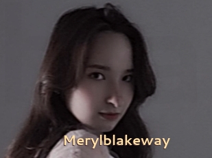 Merylblakeway