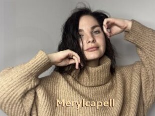 Merylcapell