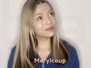 Merylcoup