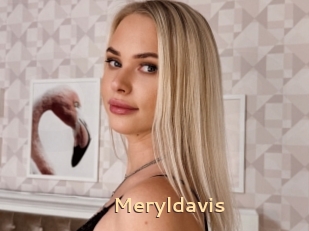 Meryldavis