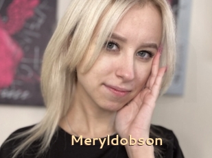 Meryldobson