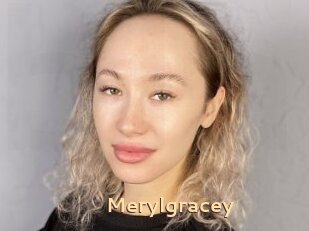 Merylgracey