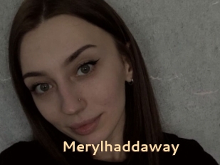 Merylhaddaway