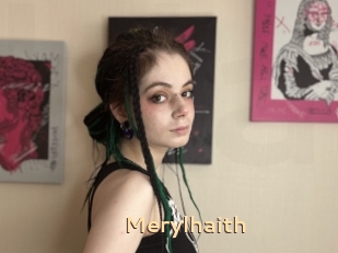 Merylhaith