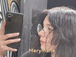 Merylhane