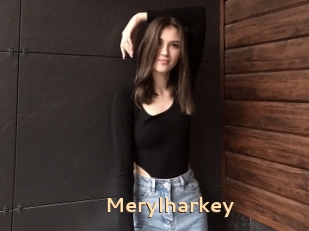 Merylharkey