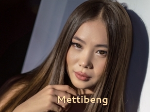 Mettibeng