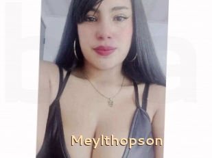 Meylthopson