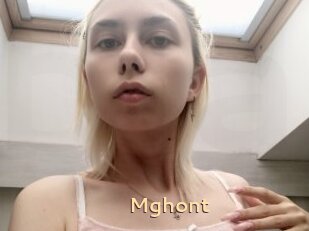 Mghont