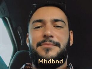 Mhdbnd