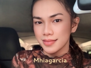 Mhiagarcia