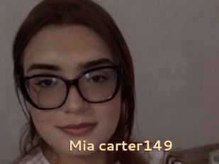 Mia_carter149