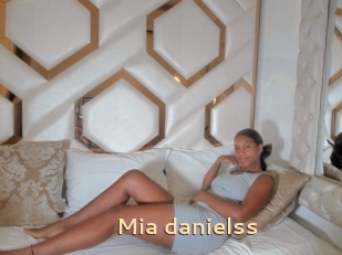 Mia_danielss