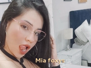 Mia_foxys