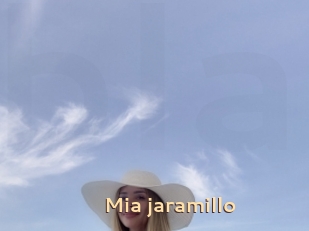 Mia_jaramillo