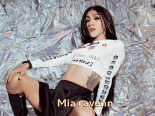 Mia_ravenn