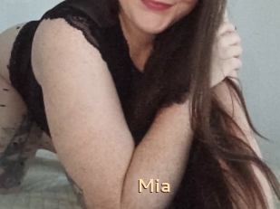 Mia