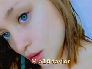 Mia18_taylor