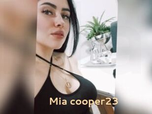 Mia_cooper23