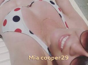 Mia_cooper29