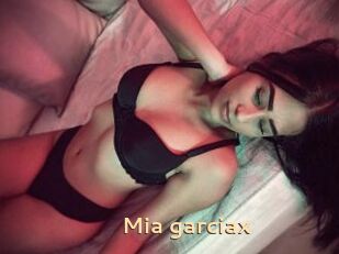 Mia_garciax