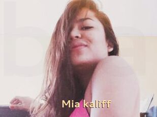 Mia_kaliff
