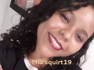 Mia_squirt19