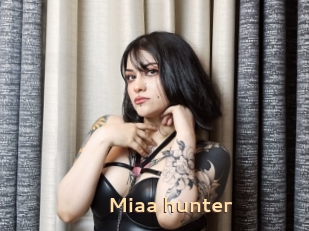 Miaa_hunter