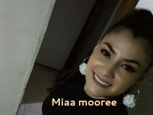 Miaa_mooree