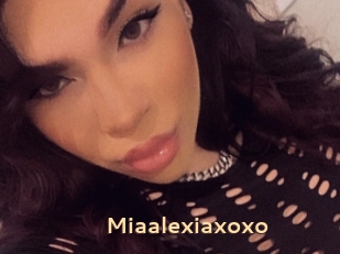Miaalexiaxoxo