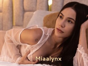 Miaalynx