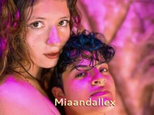 Miaandallex