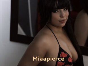 Miaapierce