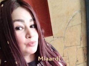 Miaardi