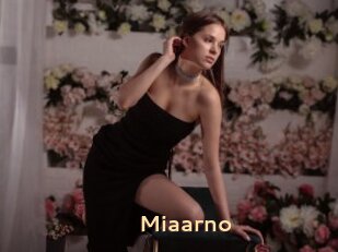 Miaarno