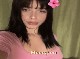 Miaaspem