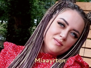 Miaayrton