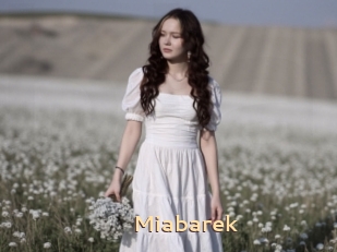 Miabarek