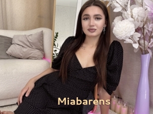 Miabarens