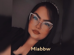 Miabbw
