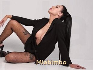 Miabimbo