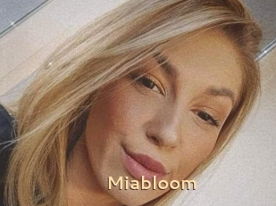 Miabloom
